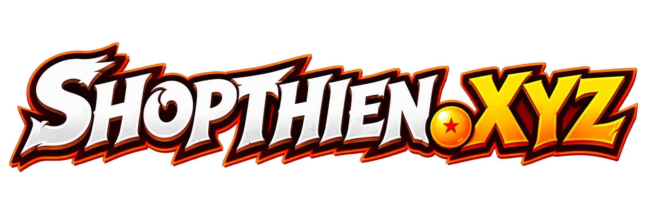 shopthien.xyz