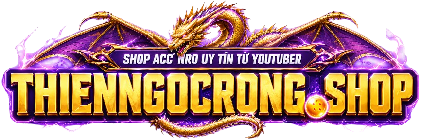 thienngocrong.shop